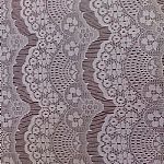 �Ứ��(j��ng)����