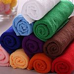 �����w�S��܇��