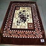 �������᠖��]̺