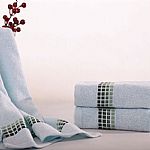 �����w�Sԡ��