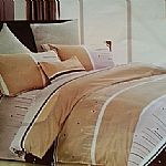 ������ĥëȫ�ޱ��׃r(ji��)λ��������