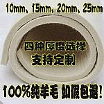 ��ë���|��