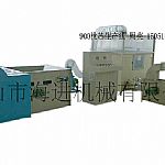 �_(k��i)�ޙC(j��)