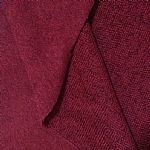 �(y��ng)�x���pɫᘿ�����q