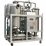 濾油機(jī)配件