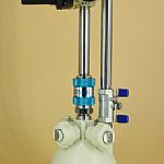 ����ИI(y��)��(zhu��n)�üӝ�C(j��)