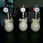 ���b܇(ch��)�g�ӝ�C(j��)