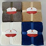 ɺ���q���|ë̺