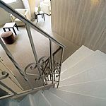 ������̺