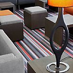 ������̺