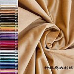 ��ȼ���𴰺�