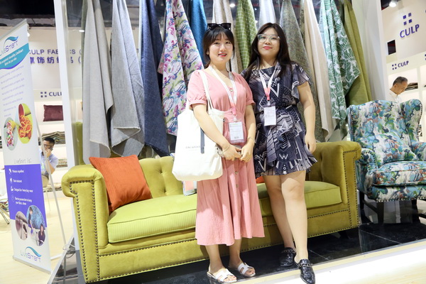 ���ʼ��ʣ��YԴ�S������ُ���ի@�H�S