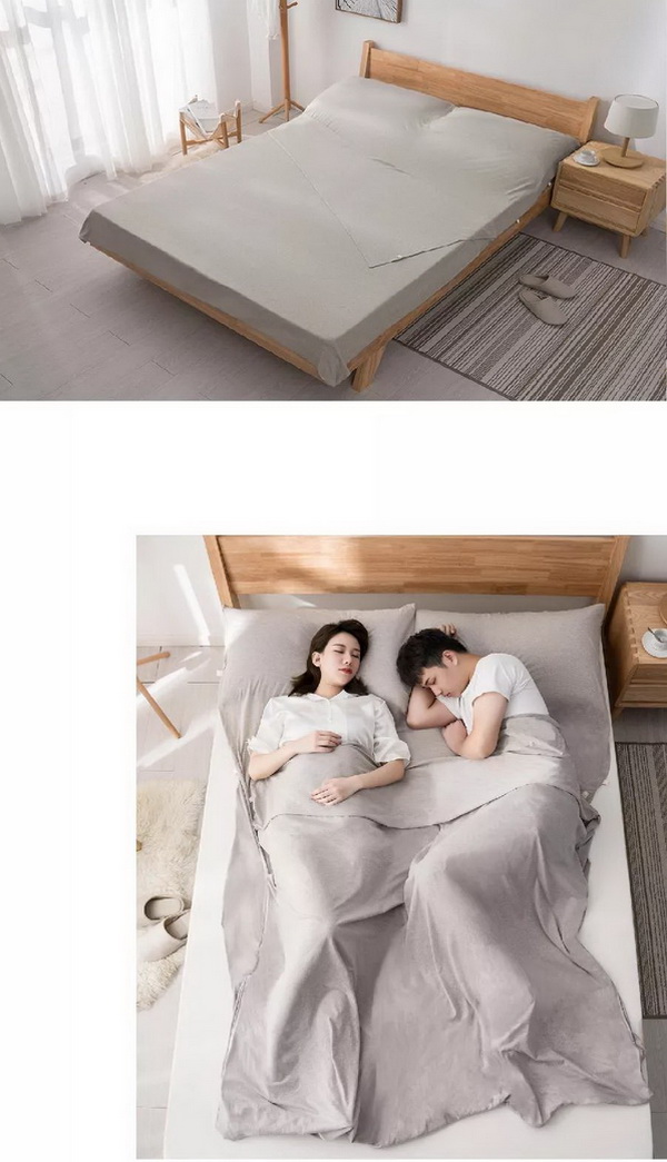 COMOLIVING�Ƴ��~������˯���������ߵ�����ęn