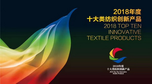 �Ƽ���Ī��˹�����٫@������s