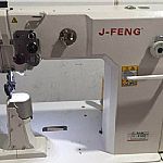 �N��Ȫ�ݕx���Ԅ�(d��ng)�_��܇�����\�S��