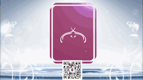 ���h�Ҽ��@�G2019���m�˸��Ҿ�ʢ�������I�ИI�r��