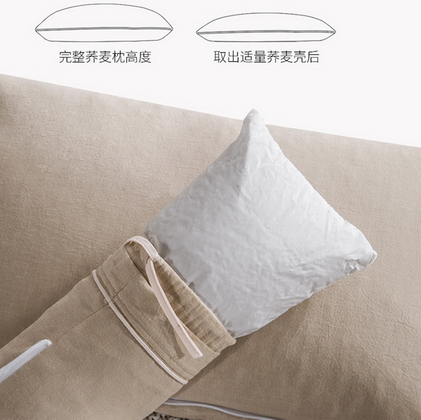 ��������Ȼ�����ߣ��ѻ��Ҽ��ĸ�ɽ���w������s�ߴ����﷦����