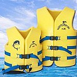 �N�۽�Ϳ�ǳ�⸡�����ďS�����l����ˮȤ