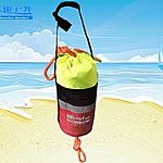 �N��ˮ���Ԯ���K���S�����l��rˮȤ��