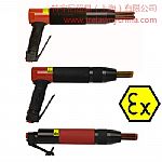 �N���Ϻ��M�ڷ������P�����l�����ṩ