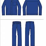 �������o늹�������ϴ���o늹��������U