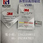 �o(w��)�a3m������Ч����ӯ����