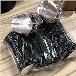 �N�۟o(w��)�a��������ȼ��_�S��_ӯ����