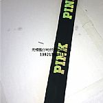 �N�۟o(w��)�a��ˮ���z��_����ӯ����