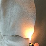 �o(w��)�a�۱�ϩ����o(w��)����Ч��ӯ�����۱�ϩ