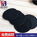 �N�۟o(w��)�aӯ����t�����|ӯ�����o(w��)�aӯ��