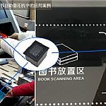 ���S�a����ģ�M�ڈD��������߀�C�đ�(y��ng)��