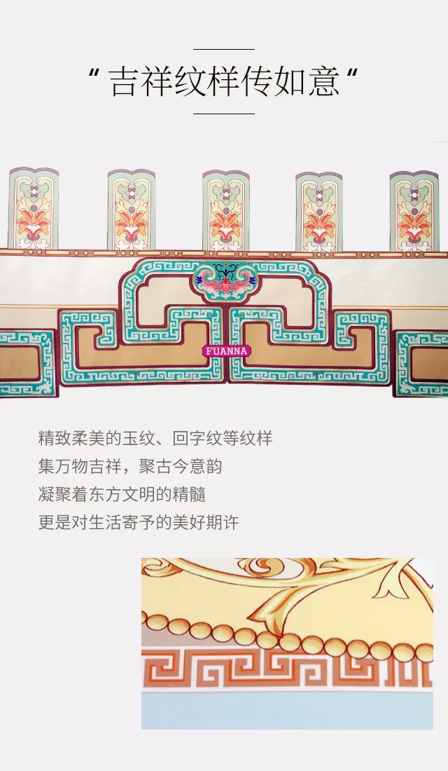 2019�������ﶬ��Ʒ��������ʽ�������|���`퍣�Ʒ���ŷ��A