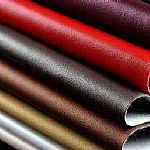 ����Ƥ�c�̘˸�����΅^��