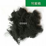 ��̿�w�S�����޹������w�S