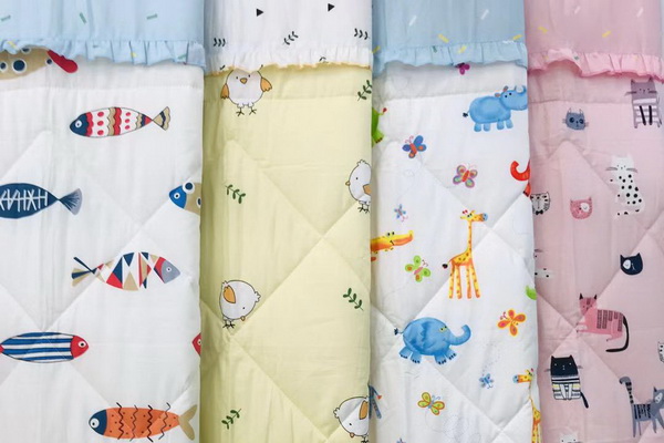 ͯ������������ˮϴ��������(bi��o)��(zh��n)�������--������