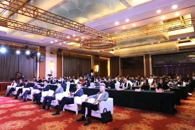 32�f�����壬�ɽ���9000�fԪ����ʮ�����Ї����������Ҽ����彻�ו�¡�����_���x��ͨ�ݼҼ��a�I��1+3���¸��