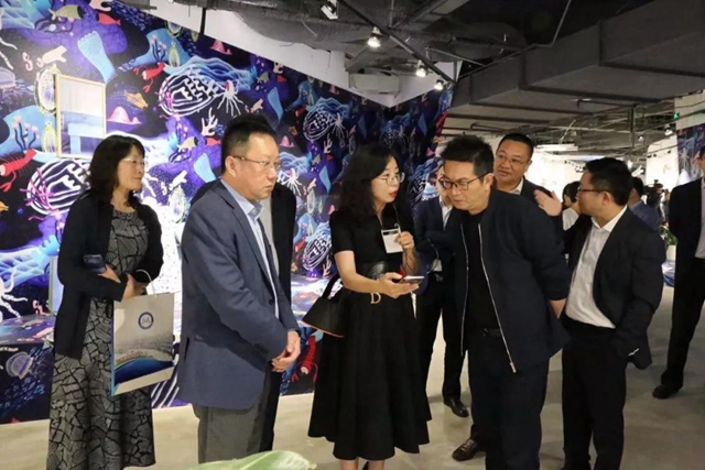 32�f�����壬�ɽ���9000�fԪ����ʮ�����Ї����������Ҽ����彻�ו�¡�����_���x��ͨ�ݼҼ��a�I��1+3���¸��