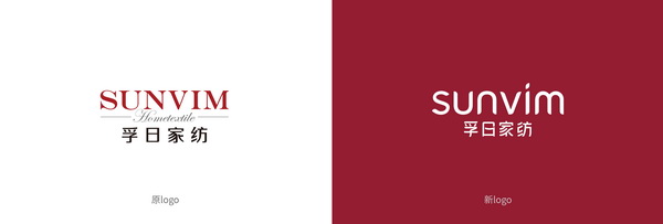 聚變2019,新家紡·新制造·新未來 孚日家紡春夏訂貨會即將全新亮相
