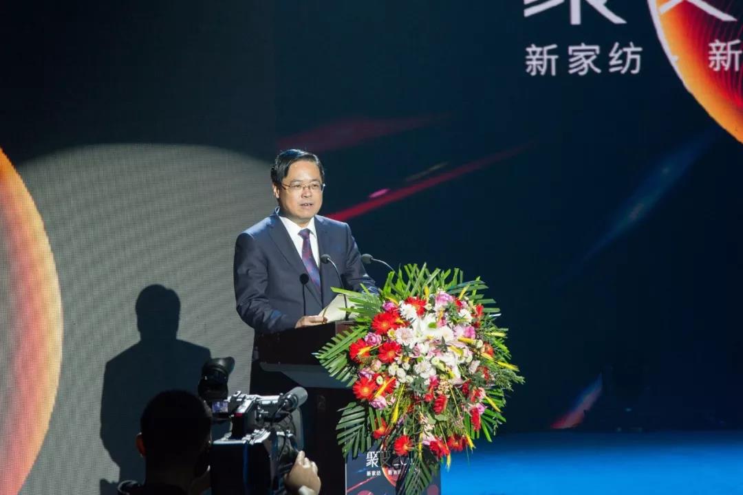 ����׃2019�����ռҼ�������Ʒ��Ʒ�ƽ��������Q���W�Ҽ���ƪ