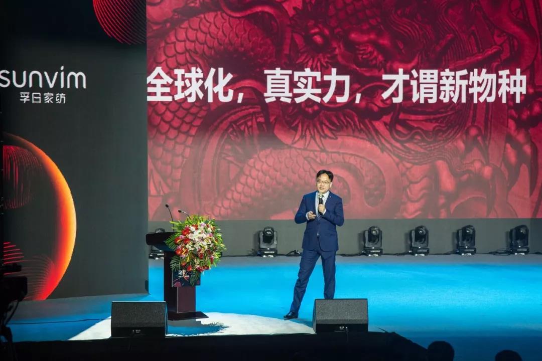 ����׃2019�����ռҼ�������Ʒ��Ʒ�ƽ��������Q���W�Ҽ���ƪ