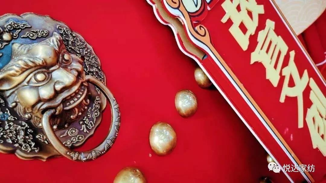 ���񄡡��c���꡷���p���_�Ҽ�