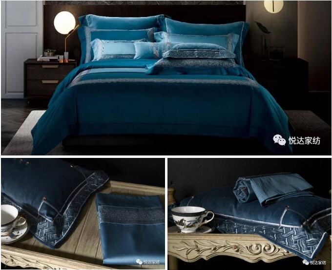 ���񄡡��c���꡷���p���_�Ҽ�