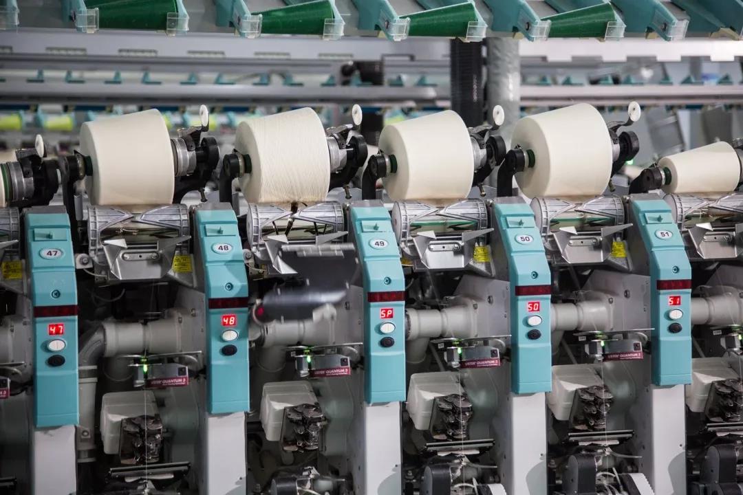 ���մ���ӛ��2019���҂��c����һ������V��