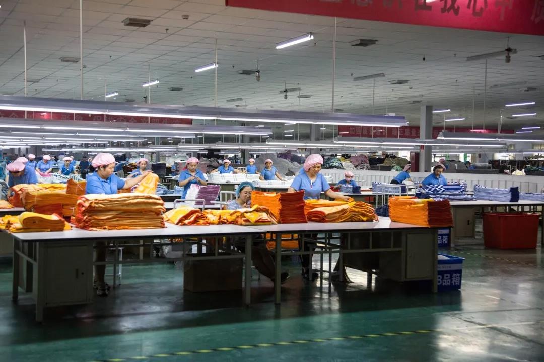 ���մ���ӛ��2019���҂��c����һ������V��