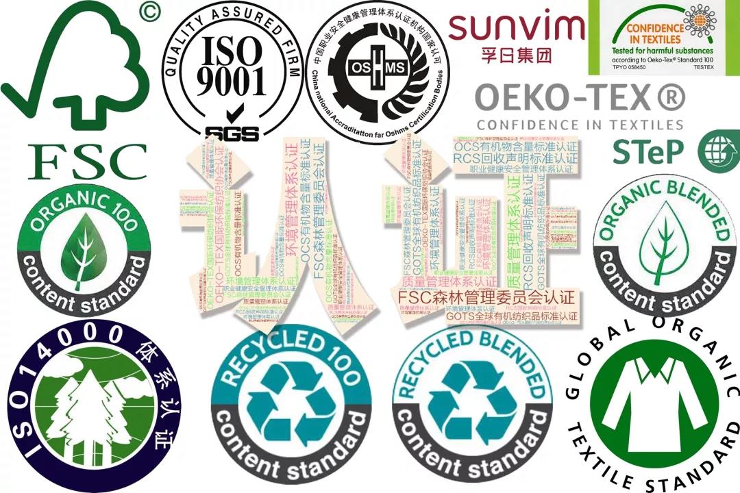 ���մ���ӛ��2019���҂��c����һ������V��