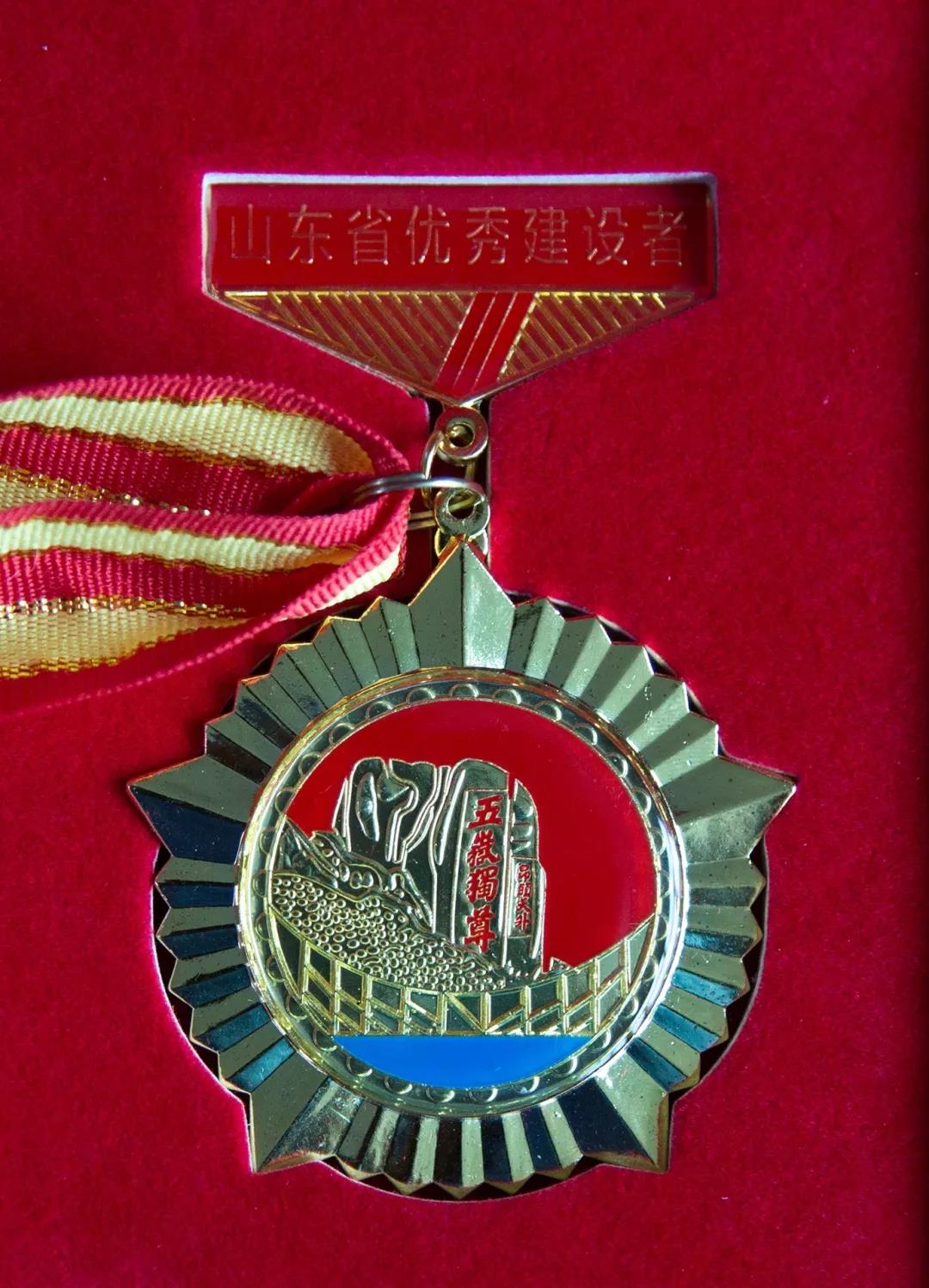 ���մ���ӛ��2019���҂��c����һ������V��