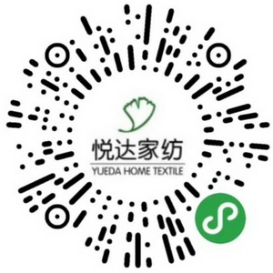 �����ߡ������_�Ҽ��������ƿ�������Ʒ���������_չ�I�N���