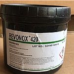 ����ɫ������420�Ϻ��չ��r