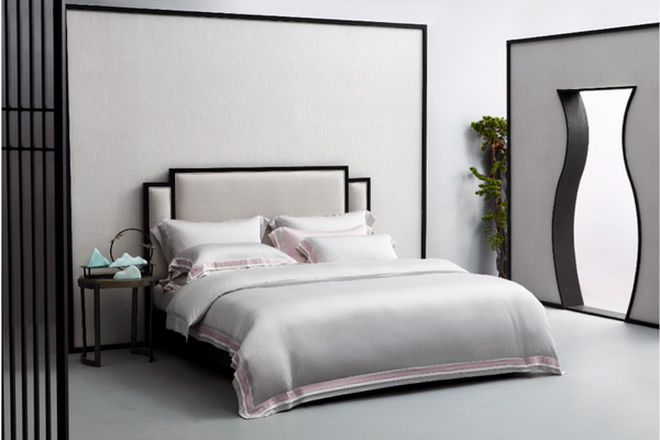 �üҼ�������z™�Rِ���У���Ҋ���F�ġ�LF�͡���