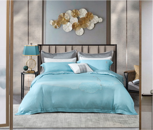 �üҼ�������z™�Rِ���У���Ҋ���F�ġ�LF�͡���